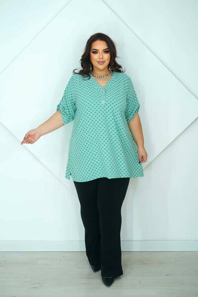 Туника Только  оптом