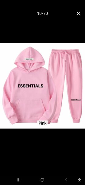 PULL-OVER DISPONIBLE TOUTES TAILLES