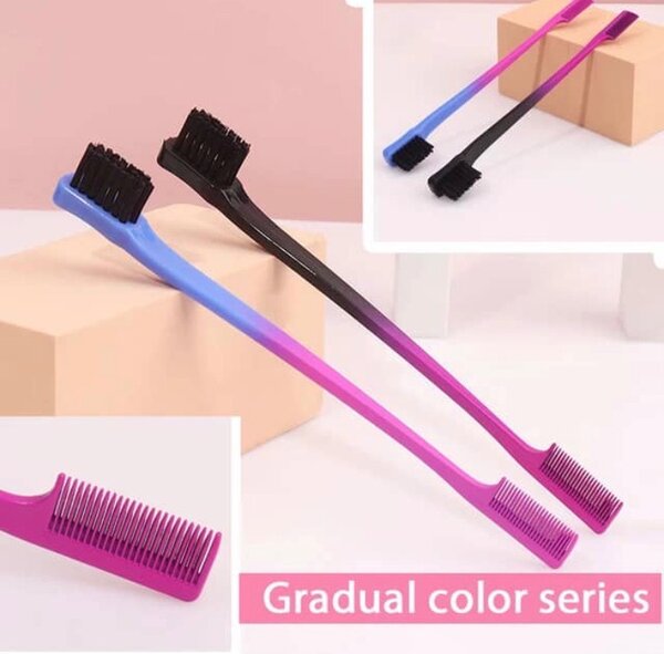 Brosse de BB HAIR