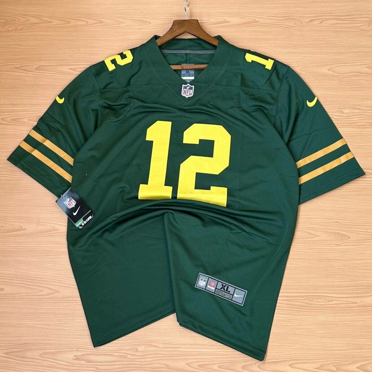 Original NFL Jerseys