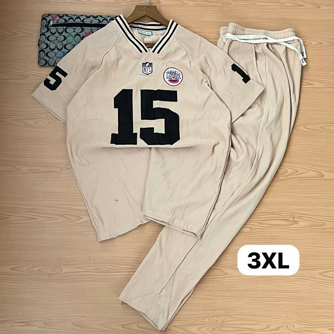 original kaftan for unisex