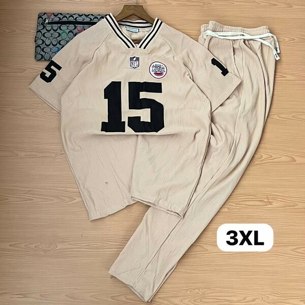 original kaftan for unisex