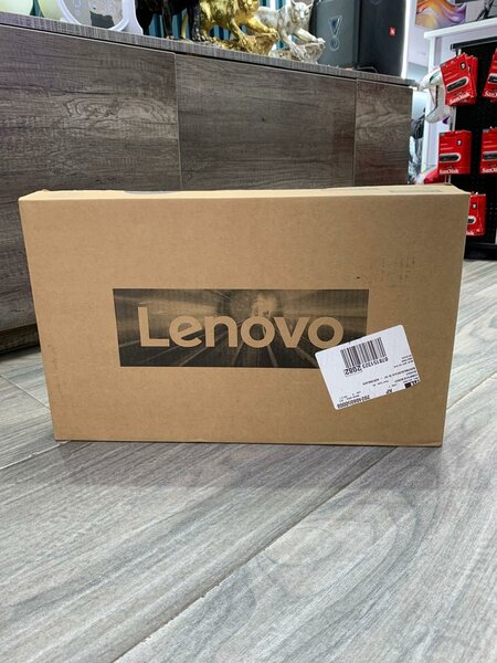 LENEVO IDEAPAD FLEX 5