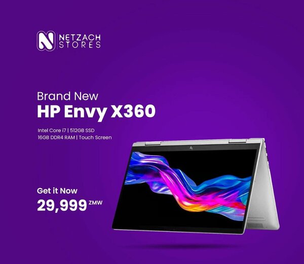 Experience the perfect blend o