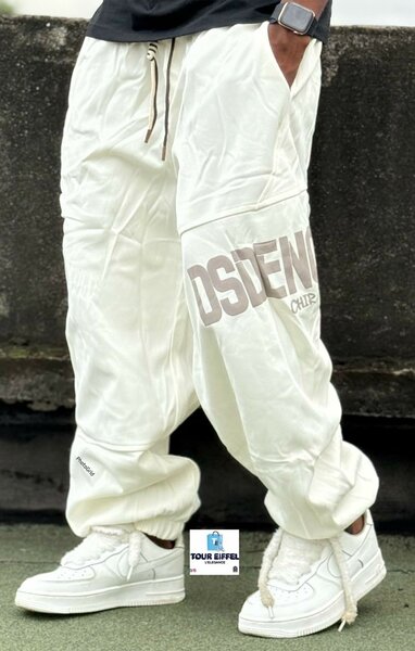 Jogging  édition limité