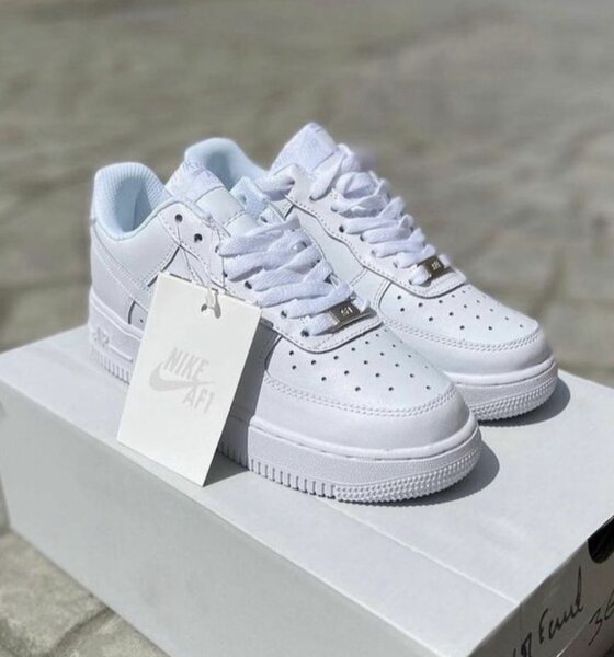 Air force one Original