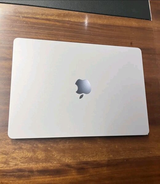 Ordinateur Portable Apple