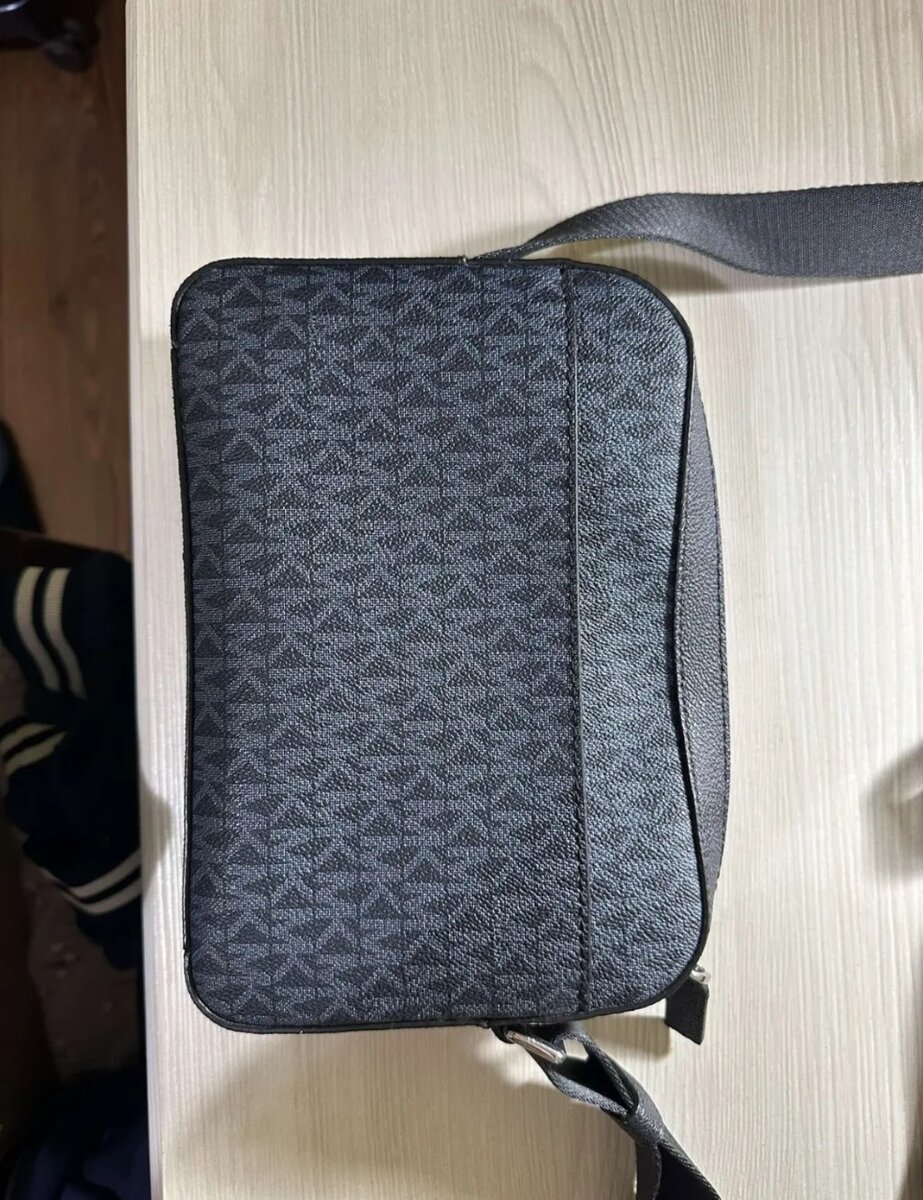 Сумка MK Оригинал