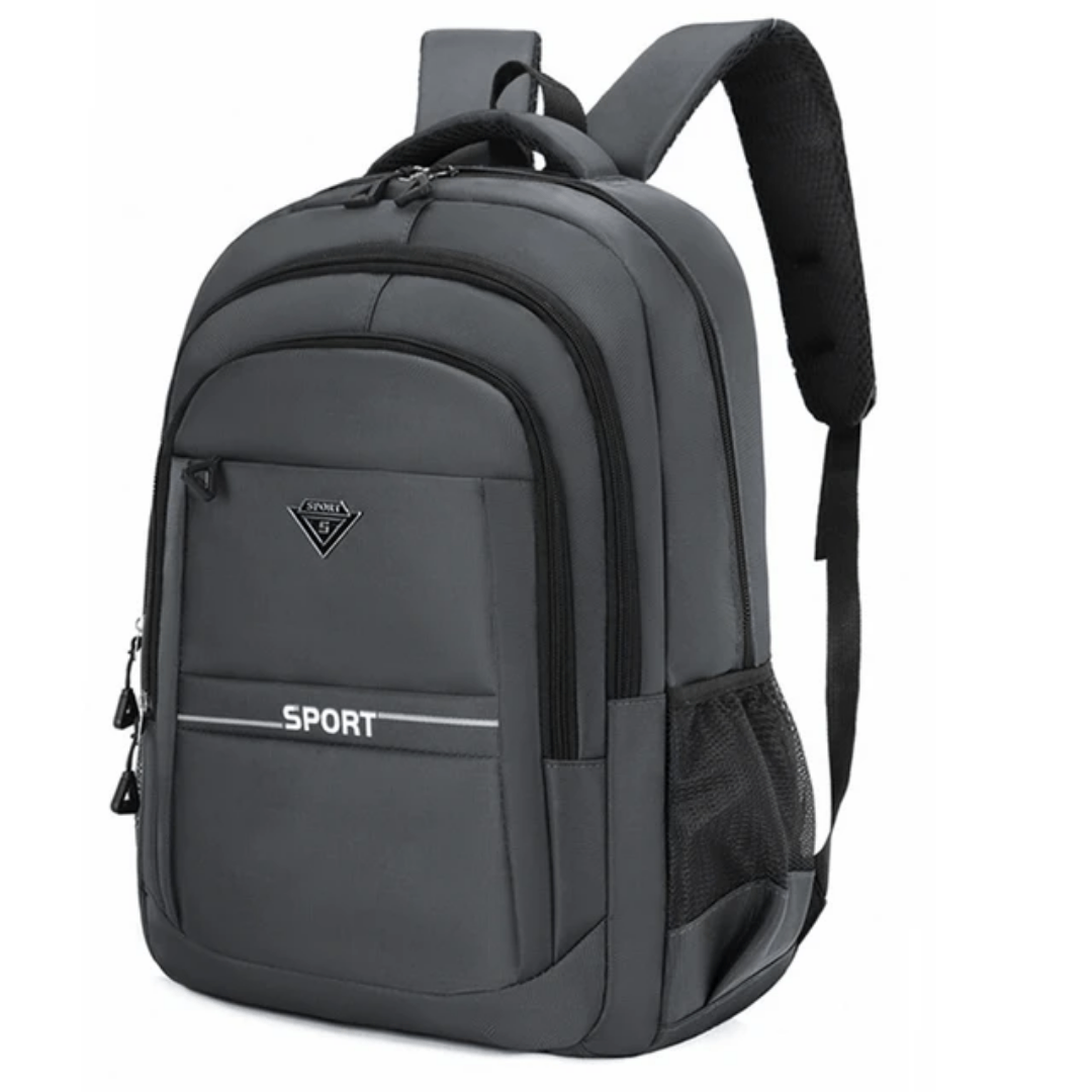 Sac à dos sport résistant