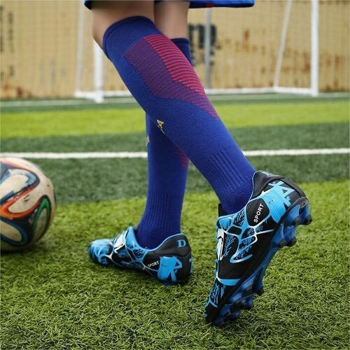 Chaussure de Football