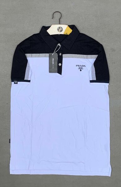 Polos élégants pour hommes