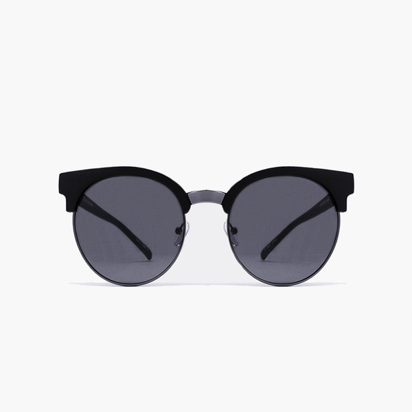 Armani Exchange Look 2