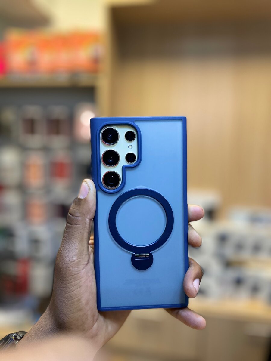 Samsung s24 Ultra Accessories