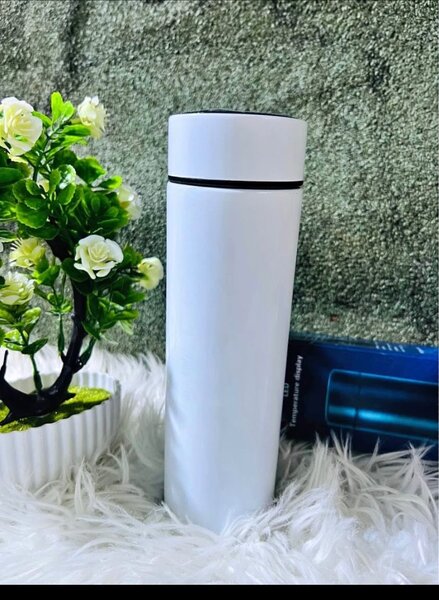 Thermos isothermique disponibl