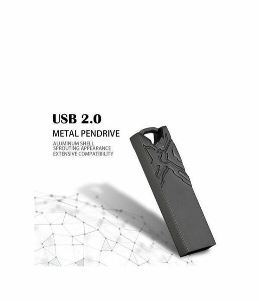 Clé usb 128gb