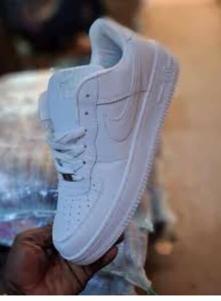 Air force
