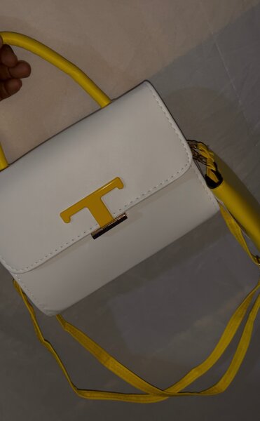 Le lien de 2 sac de 3500