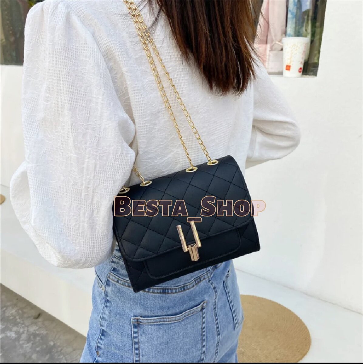 Sac à main de mode pour femme