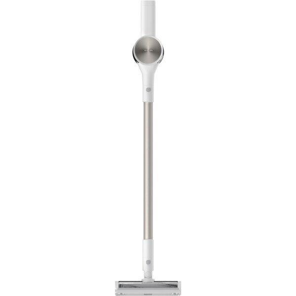 Беспроводной Ручной Пылесос Xiaomi Vacuum Cleaner G20 EU