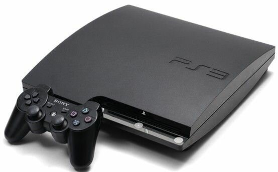 Ps 3 fat