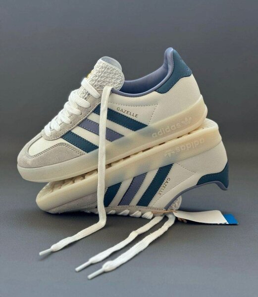 Adidas Gazelle