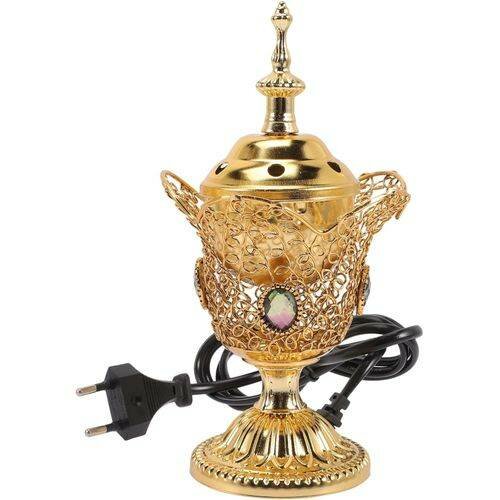 Brûleur D'encens électrique