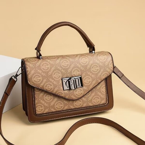 Sac à main élégant femme