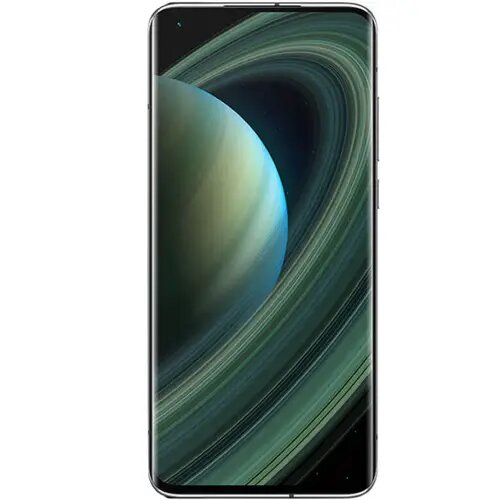 Realme10 ultra