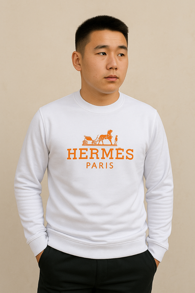 нитка и ткань