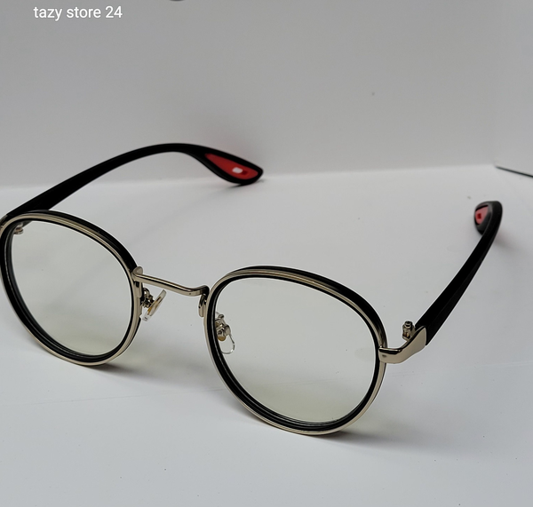 AUTHENTIC SUNGLASSES