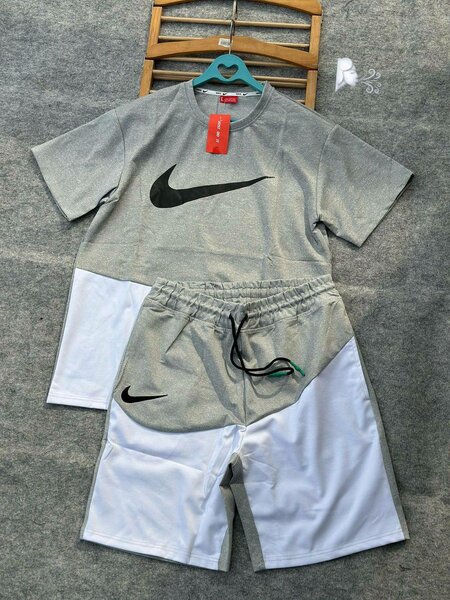 Ensemble Sport Homme Nike