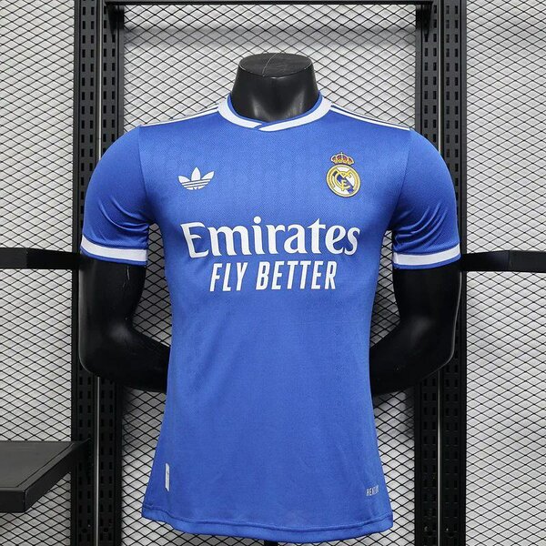 Maillot de football Adidas