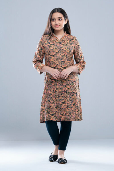 Ladies branded dresses