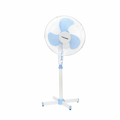 Nasco 16inch standing fan