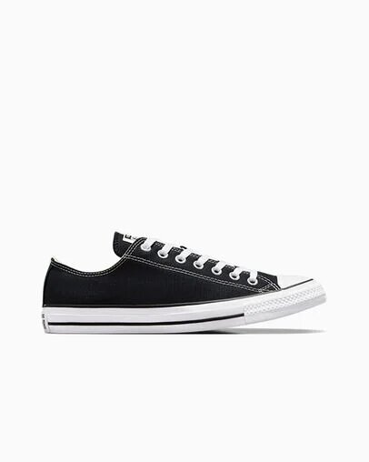 Converse All Star Chuck Taylor pointure 43