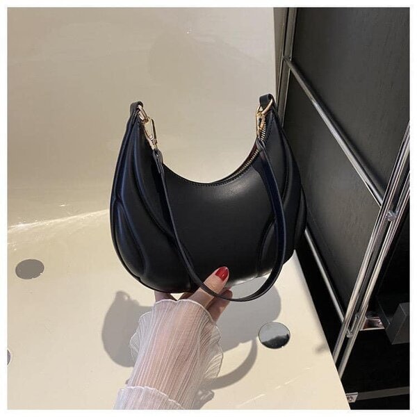 beautiful and high-quality women's bags