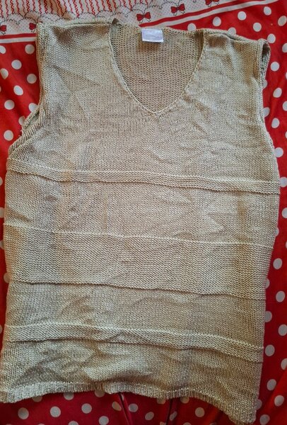 Pulls  gilet et cardigans