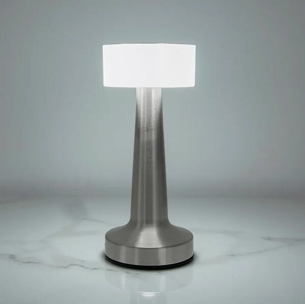 Lampe de Table LED Minimaliste