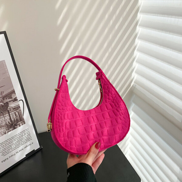 mini beautiful and high-quality women's bags good quality