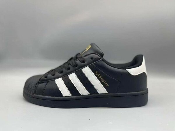 Sneakers Adidas Superstar