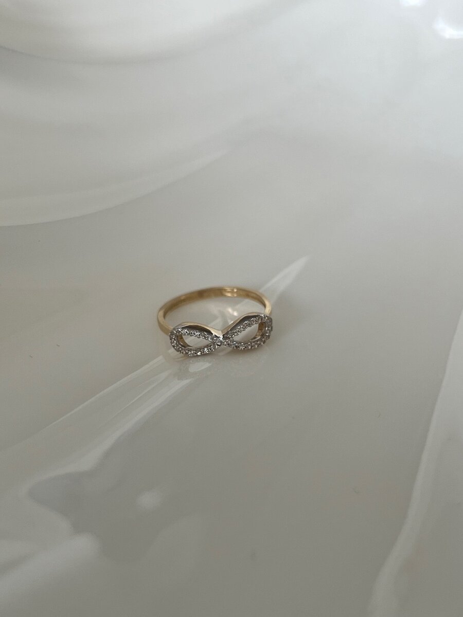 Золото 585 проба