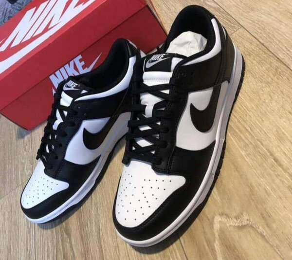 Nike dunk