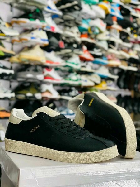 ORIGINAL ADIDAS TOPANGA