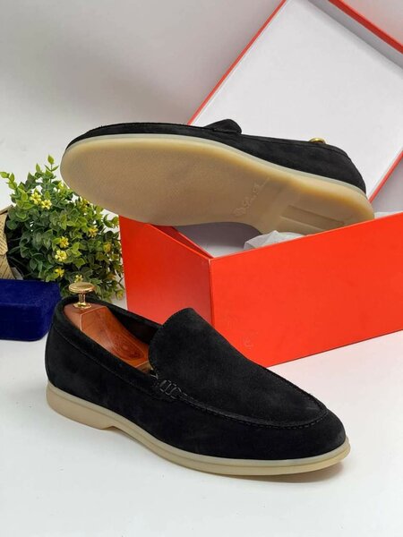 Quality Italian Shoes