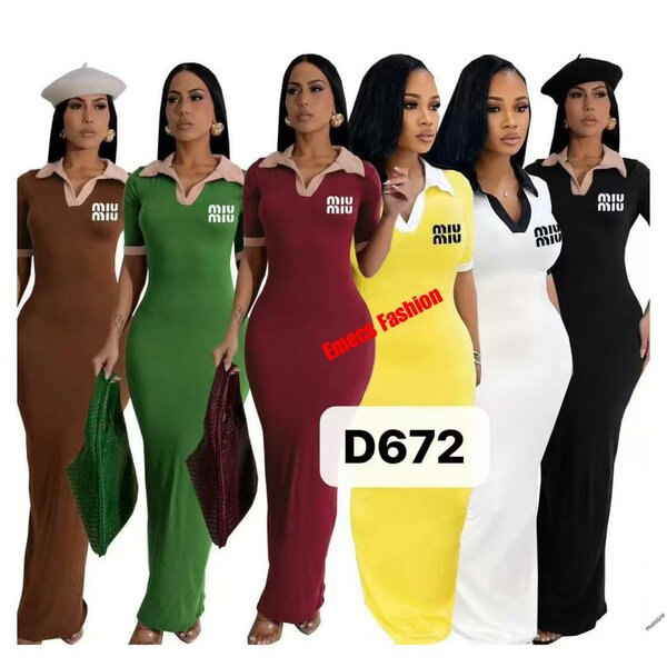 Ensemble de maison chic