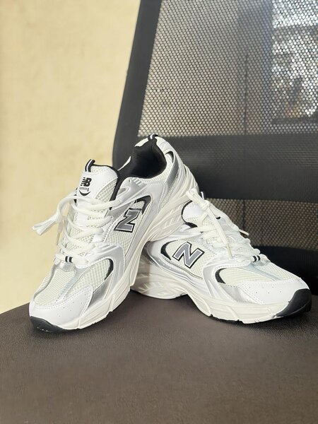 New balance 530