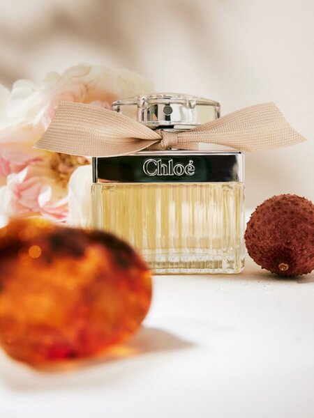 Chloe EDP