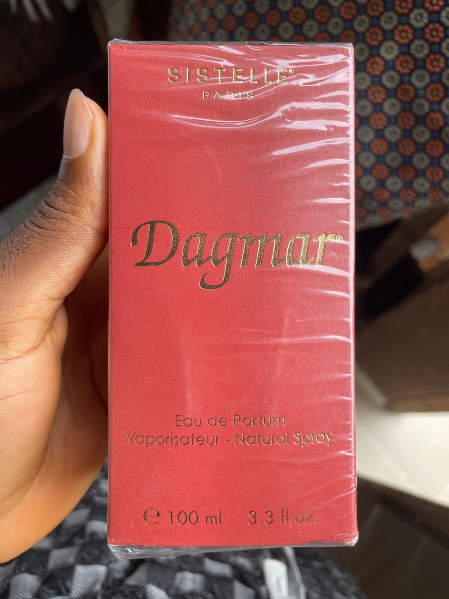 Infi 3k , las ve 3k , dag 3500