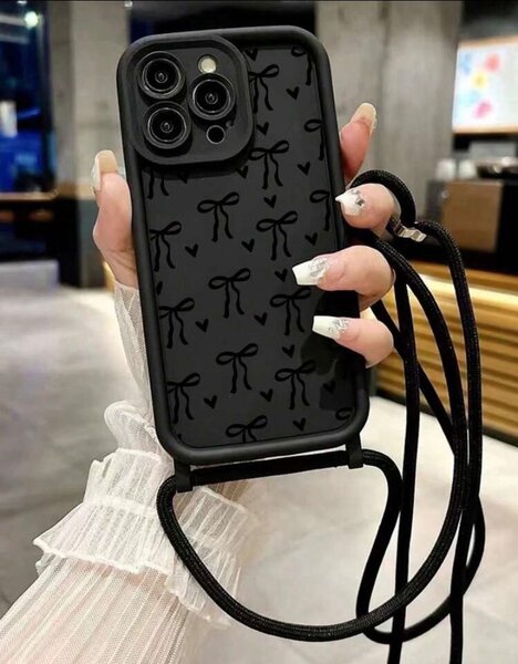 new articles for iPhone 13