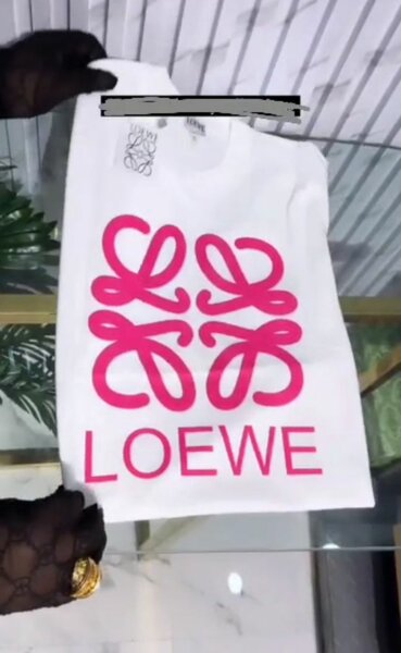 Original Loewe